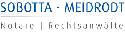 Kontakt Sobotta Meidrodt