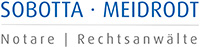 logo 200